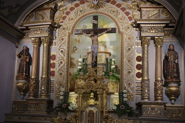 Foto 102 da atividade Galeria de Fotos