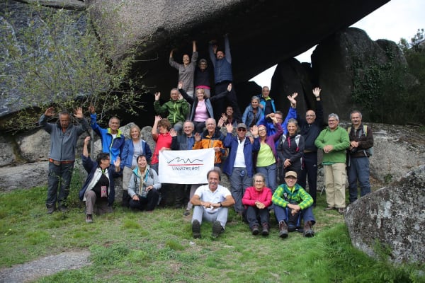 Foto 95 da atividade Galeria de Fotos