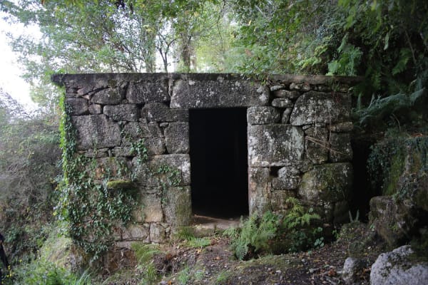 Foto 92 da atividade Galeria de Fotos