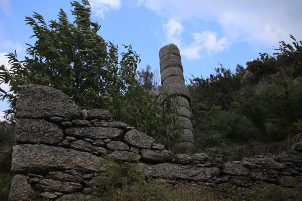 Foto 82 da atividade Galeria de Fotos