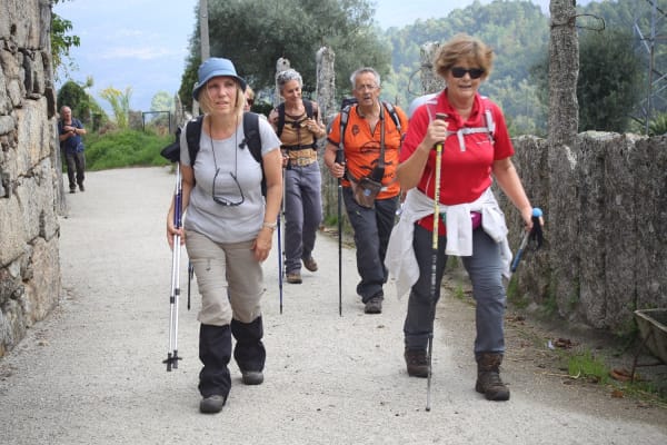 Foto 79 da atividade Galeria de Fotos