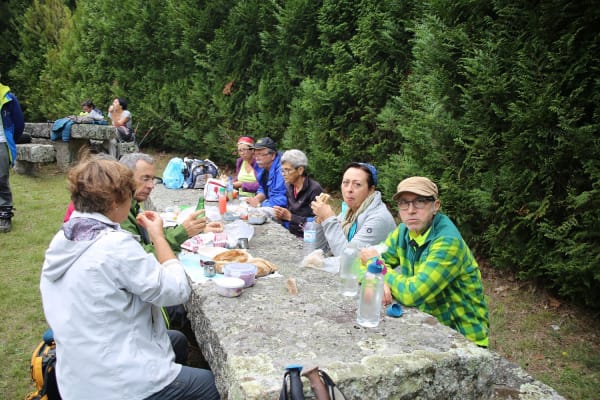 Foto 80 da atividade Galeria de Fotos