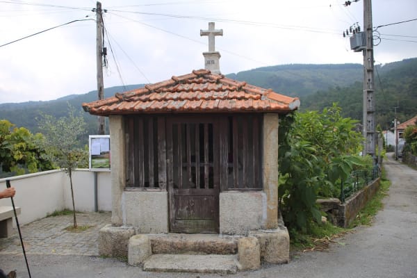 Foto 78 da atividade Galeria de Fotos