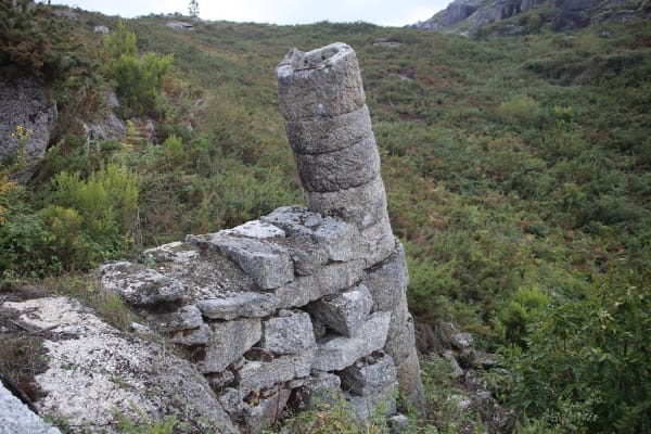 Foto 73 da atividade Galeria de Fotos