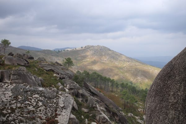 Foto 66 da atividade Galeria de Fotos