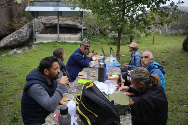 Foto 63 da atividade Galeria de Fotos