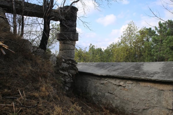 Foto 59 da atividade Galeria de Fotos