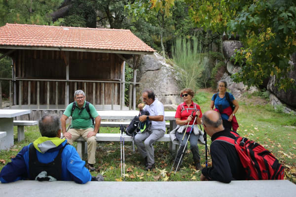 Foto 54 da atividade Galeria de Fotos