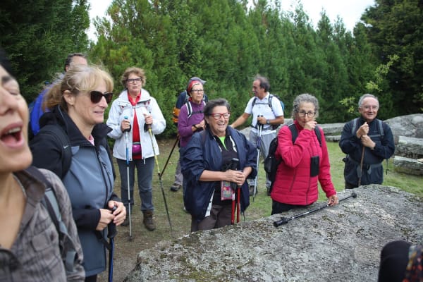 Foto 51 da atividade Galeria de Fotos