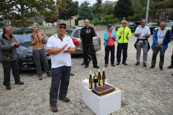 Foto 49 da atividade Galeria de Fotos