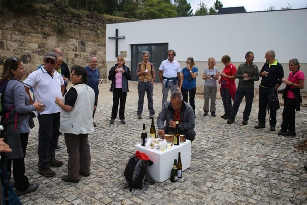 Foto 47 da atividade Galeria de Fotos