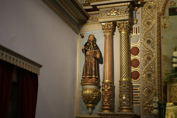 Foto 34 da atividade Galeria de Fotos