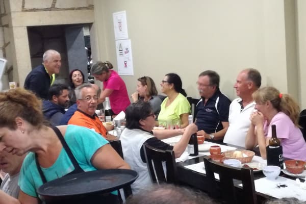 Foto 35 da atividade Galeria de Fotos