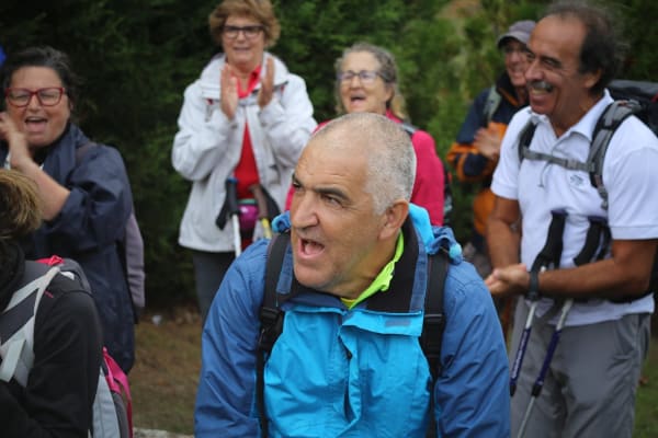 Foto 24 da atividade Galeria de Fotos