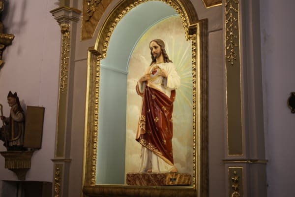 Foto 23 da atividade Galeria de Fotos