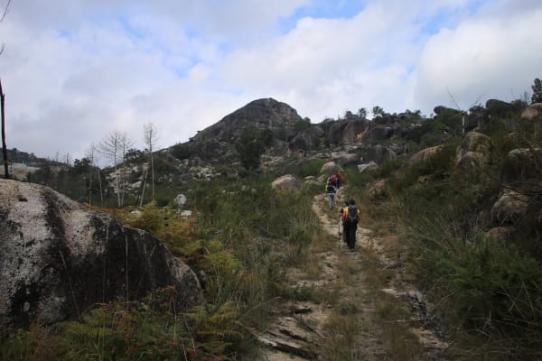 Foto 18 da atividade Galeria de Fotos