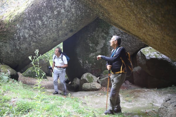 Foto 17 da atividade Galeria de Fotos