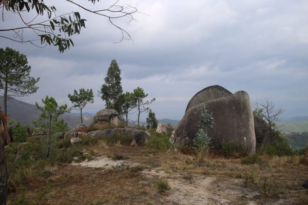 Foto 12 da atividade Galeria de Fotos