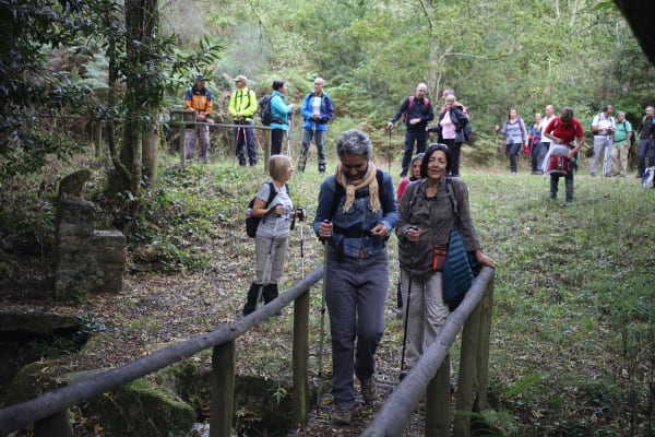 Foto 11 da atividade Galeria de Fotos