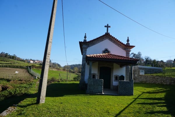 Foto 125 da atividade Galeria de Fotos