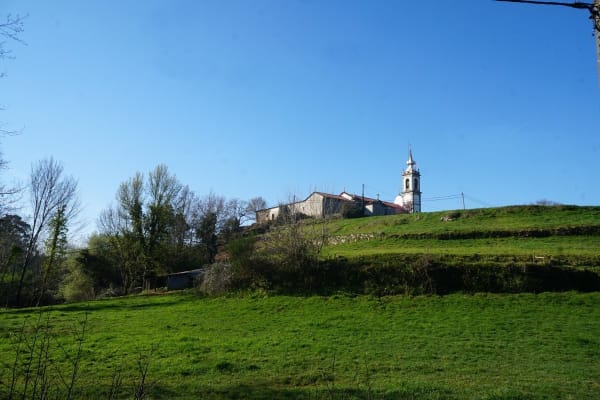 Foto 122 da atividade Galeria de Fotos