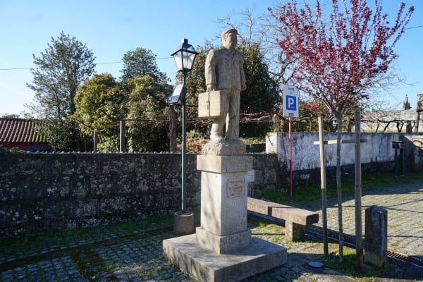 Foto 111 da atividade Galeria de Fotos