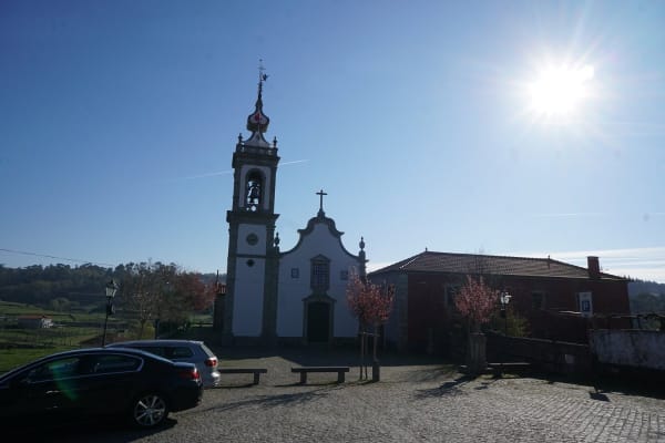 Foto 112 da atividade Galeria de Fotos