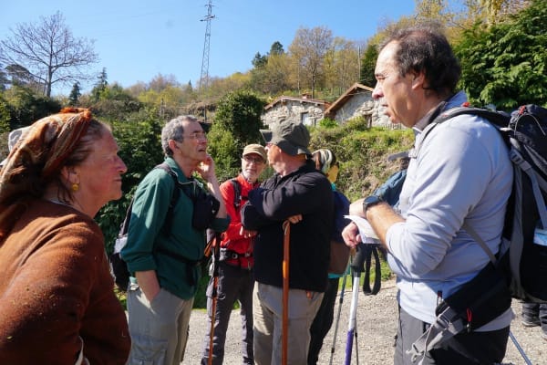 Foto 103 da atividade Galeria de Fotos