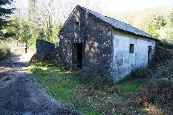 Foto 101 da atividade Galeria de Fotos