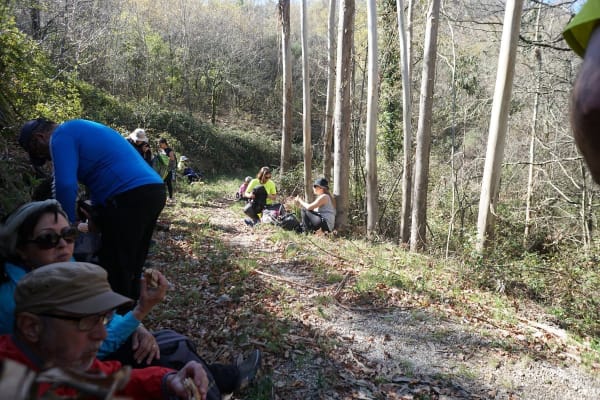 Foto 92 da atividade Galeria de Fotos