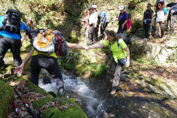 Foto 93 da atividade Galeria de Fotos