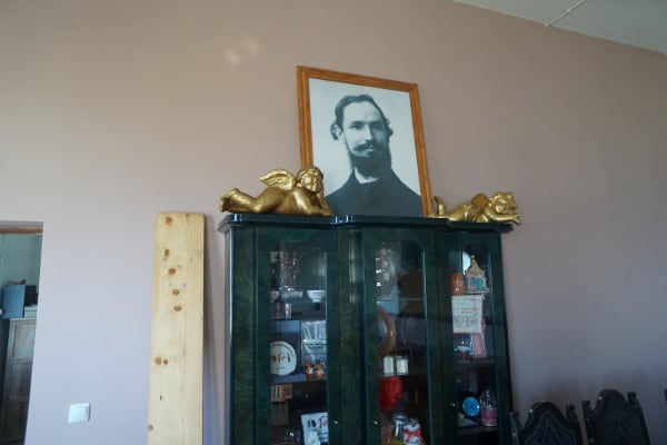 Foto 86 da atividade Galeria de Fotos