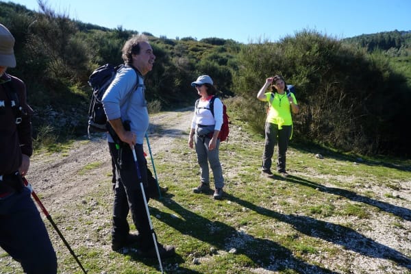 Foto 78 da atividade Galeria de Fotos