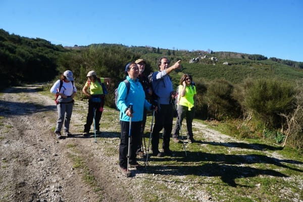 Foto 69 da atividade Galeria de Fotos