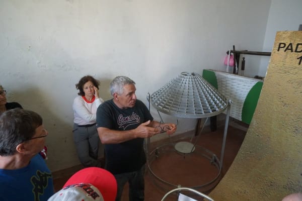 Foto 67 da atividade Galeria de Fotos