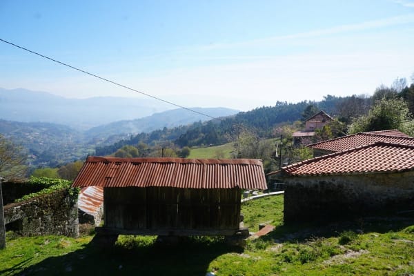 Foto 60 da atividade Galeria de Fotos