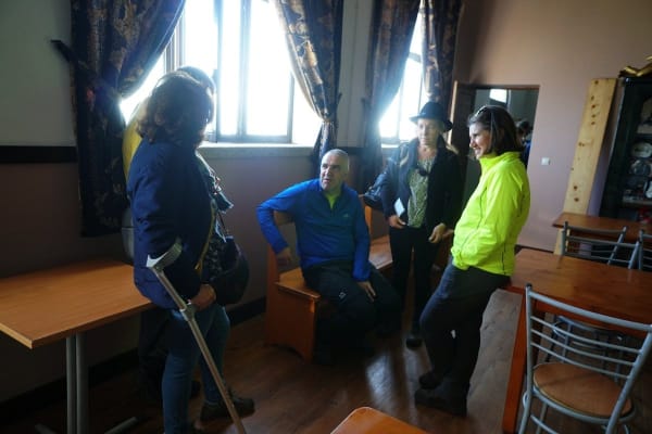 Foto 54 da atividade Galeria de Fotos