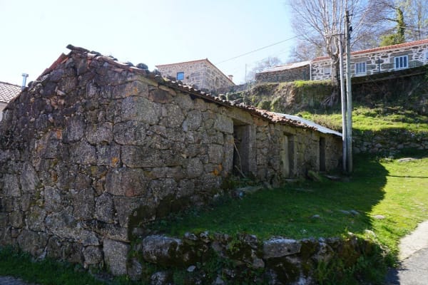 Foto 52 da atividade Galeria de Fotos