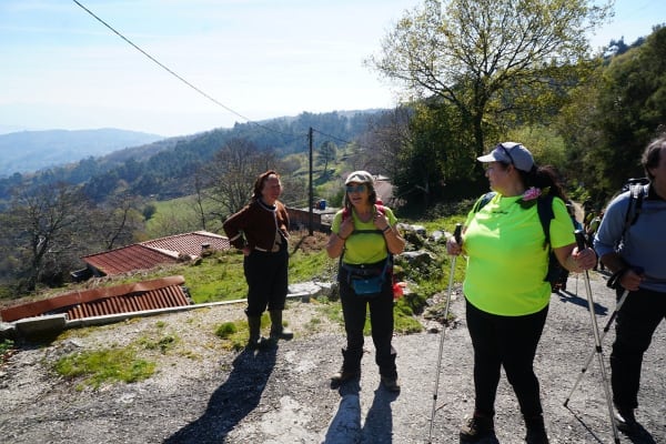 Foto 50 da atividade Galeria de Fotos