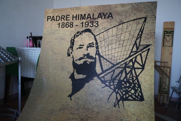 Foto 45 da atividade Galeria de Fotos