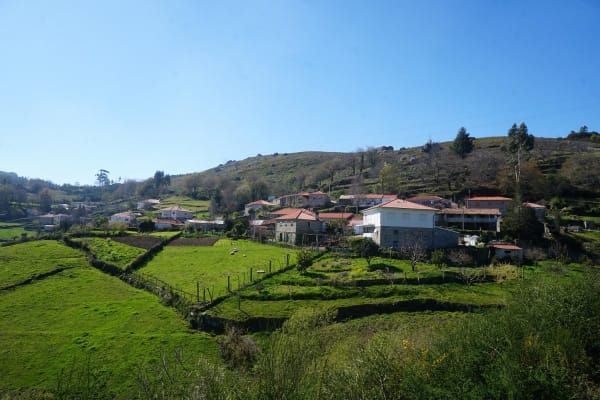 Foto 37 da atividade Galeria de Fotos