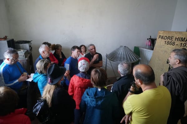 Foto 33 da atividade Galeria de Fotos