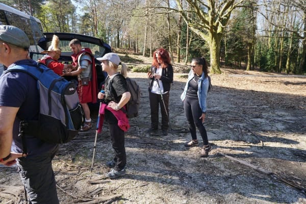 Foto 20 da atividade Galeria de Fotos