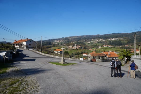 Foto 15 da atividade Galeria de Fotos