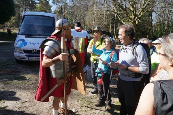 Foto 14 da atividade Galeria de Fotos