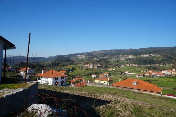 Foto 12 da atividade Galeria de Fotos