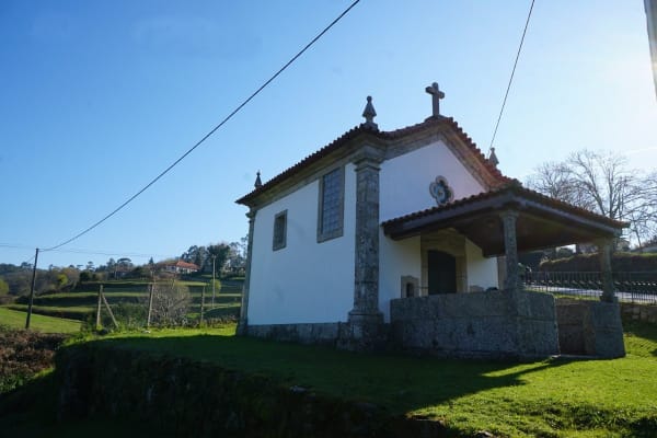 Foto 7 da atividade Galeria de Fotos