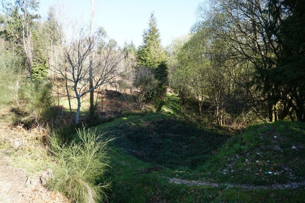 Foto 3 da atividade Galeria de Fotos