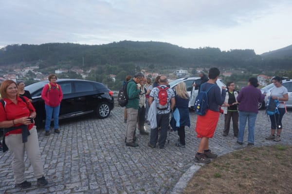 Foto 99 da atividade Galeria de Fotos