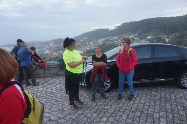 Foto 91 da atividade Galeria de Fotos